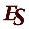 Beyond the bedroom logo